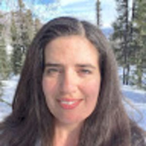 Meet your Posher, Nicolle